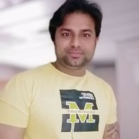 Sanjeet Rawat