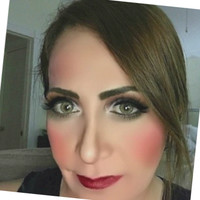 Theresa Masias