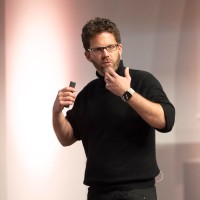 Mario André Brueckner