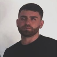 Mason Turvey