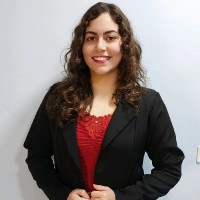 Emanoele dos Santos da Silva