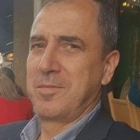 George Iosif