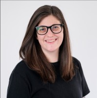 Laura Mccarthy