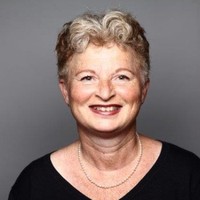 Lisette Janssen