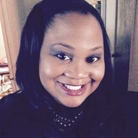 Jasmine Harden
