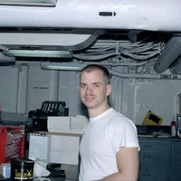 Joseph Michauskas