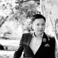 Hacon Zeng