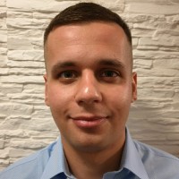 Arkadiusz Szczepański