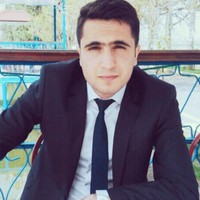 Ulvi Isayev