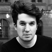 Bartosz Kusy