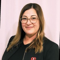 Lela Baker
