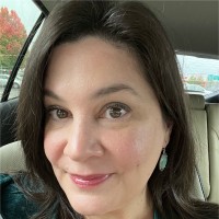 Jessica H.