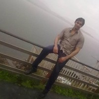 rohan mhamunkar
