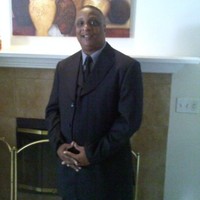 Larry Mcdaniel