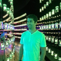 Hernán Cacciavillani