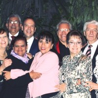 Veronica Montoya Rubio