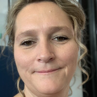 Ilona Schatt