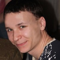 Valentyn Ostopolets