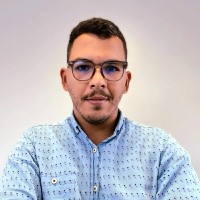 Othmane Bekkari