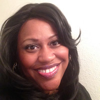 Rhonda Johnson