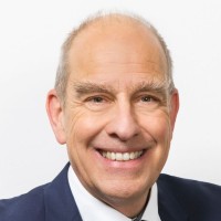 Jürgen Hartmann