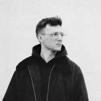 Marceli Sobański