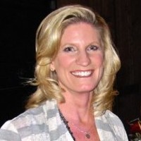 Frances Klein