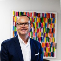 Laurent Anquetil-Lelièvre