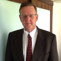 Steven R. Palmer