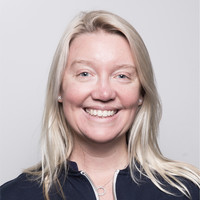 Shannon Terry