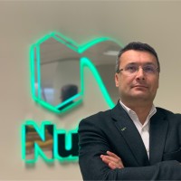 Murat Borazan