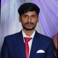 Banu Prakash