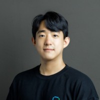 Keehyuk Kang