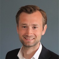 Pim Hanssen