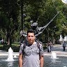 Rogelio Olvera Serrano