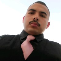 Mario Ulate Cardoza