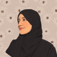 Meera Abdalla Alowais
