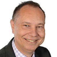 Rene Blättler