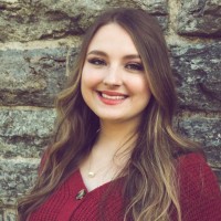 Kyla Aheimer