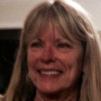 Judy Farris