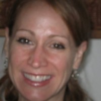 Martine Bergeron