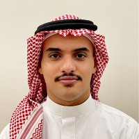 Abdulmajeed Jeddawi