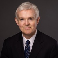 Cormac Murphy