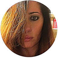Avv. Alessia Giardina