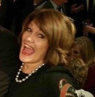 Christine Z-Edmonds