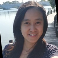 Dewi Suryani