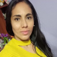 Yamily Ruiz Plasencia