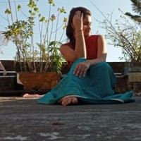 Reshmi Majumder