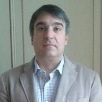 Paolo Colombo