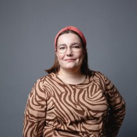 Riina Pursiainen